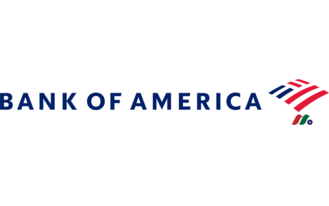 美国银行（Bank of America BOA）办卡细则