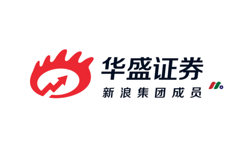 华盛证券在线开户指南及图文教程2025