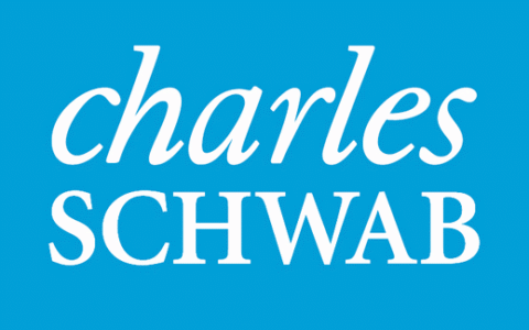 中国人怎么开户嘉信理财？美国免佣券商Charles Schwab开户图文教程