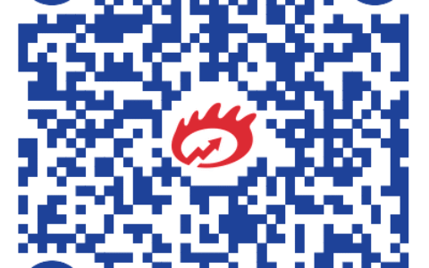 华盛证券港股及美股交易收费标准