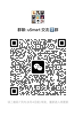 2025年4家不需要存量证明的美股券商+2家极易开户的美股券商